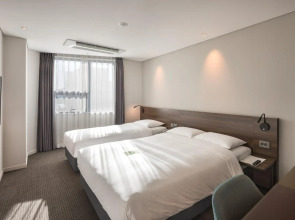 Grab the Ocean SONGDO