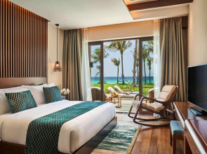 Mövenpick Resort Cam Ranh