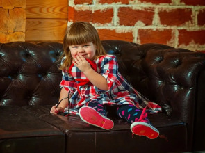 Апарт-отель Полтавский Лофт