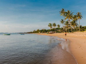 Muong Thanh Luxury Phu Quoc