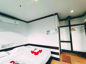 Simple Life Talay & Divers Resort