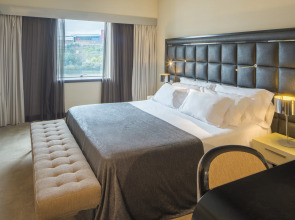 NH Coimbra Dona Inês