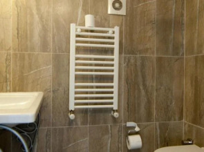 Ağva Nehir Evi Butik Hotel