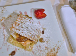 La Residence Mykonos