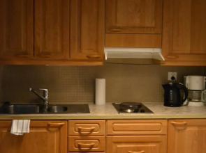 Hellsten Helsinki Senate