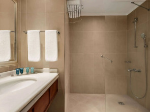 Wyndham Grand Kayseri