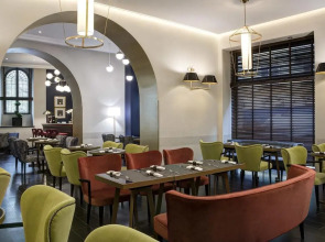 The K Boutique Hotel