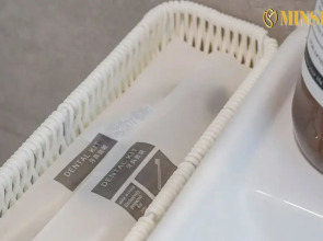 Sky Pool Suites KL Sentral -Riveria City