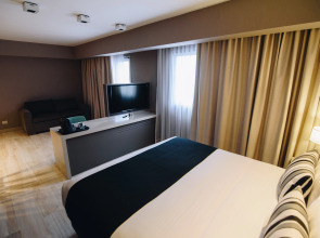 GrandView Hotel & Convention Center