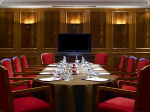 Delta Hotels by Marriott Bristol City Centre