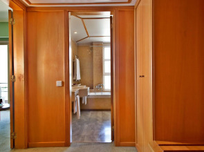 Hotel Dos Templarios