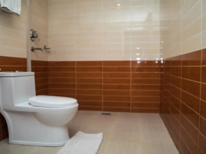 Buddha Maya by KGH Group