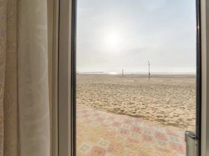 Гостевой дом «Магдалена»