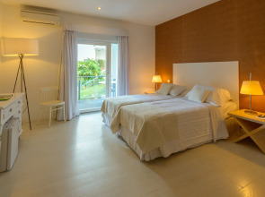 Amazonia Estoril Hotel