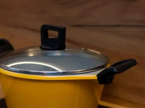 Active City Apartments Warsaw by Renters