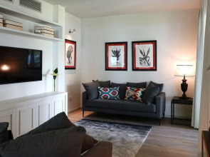 Splendido Bay Luxury Spa Resort