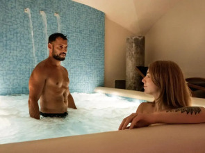 Hotel Metropole Taormina