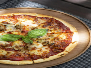 The Kemilau Hotel & Villa Canggu