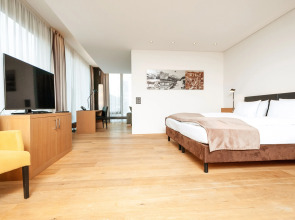 Tailormade Hotel SIHLPARK Schindellegi