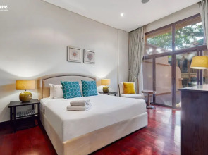 1B-AnantaraNorth-G15 by bnbmehomes