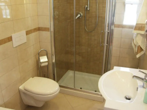 B&B Il Quadrifoglio di Tropea