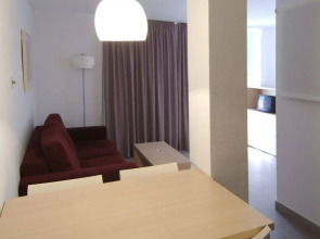 Apartaments CYE SALOU