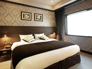 Kensington Hotel Seorak