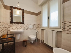 Villa Solelago Exclusive