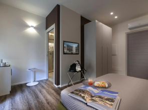 B&B In Centro Palermo