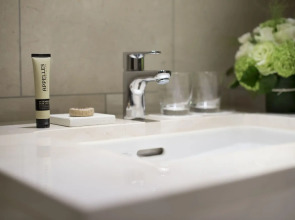 Ascott Marunouchi Tokyo