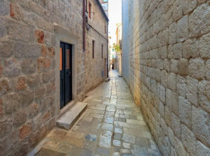 Hedera Estate, Hedera A11 Apartment