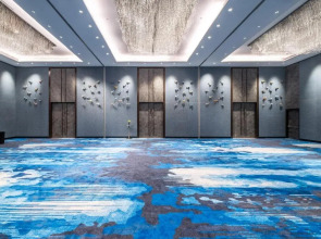 Hyatt Centric Candolim Goa