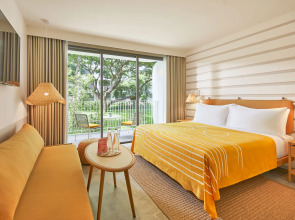 The Standard Hua Hin