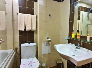 Hotel Festa Pomorie Resort