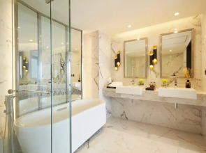 Health Land Resort & Spa