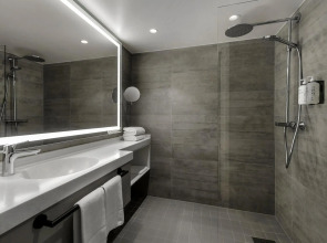 Original Sokos Hotel Vantaa