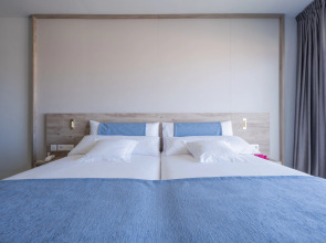 Hotel AF Valle Orotava