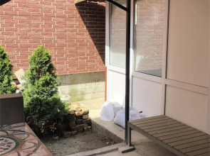 Гостевой дом на улице Лермонтова, 68Б