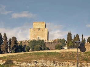 Parador de Ciudad Rodrigo