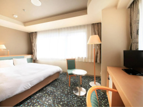 Hotel Premium Green Hills