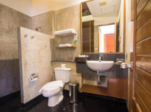 Centara Chaan Talay Resort & Villas