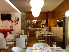 Smy Bologna Centrale