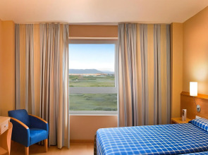 Flag Hotel Florazar Valencia