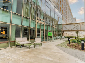 Ecla Paris Villejuif