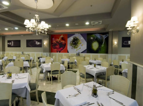 Holiday World RIWO - Teens Hotel