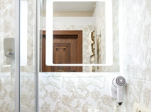 LaMare (ЛаМаре) на улице Кубанская