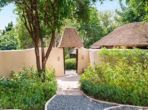 The Naka Island, a Luxury Collection Resort & Spa, Phuket