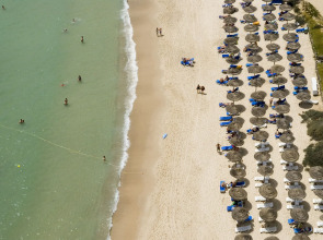 Royal Tulip Taj Sultan