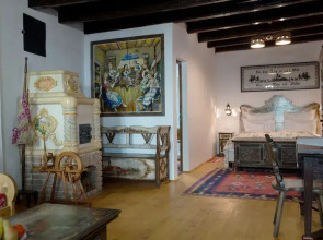 Taschler Haus Boutique