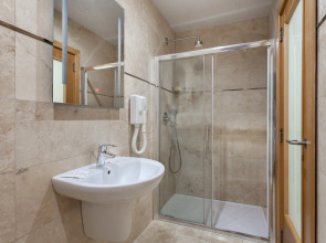 Plaza Regency Hotels